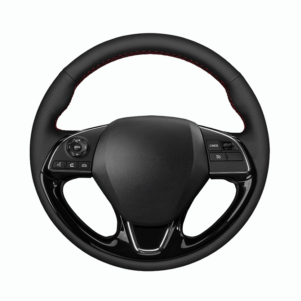 Land Rover Defender Steering Wheels