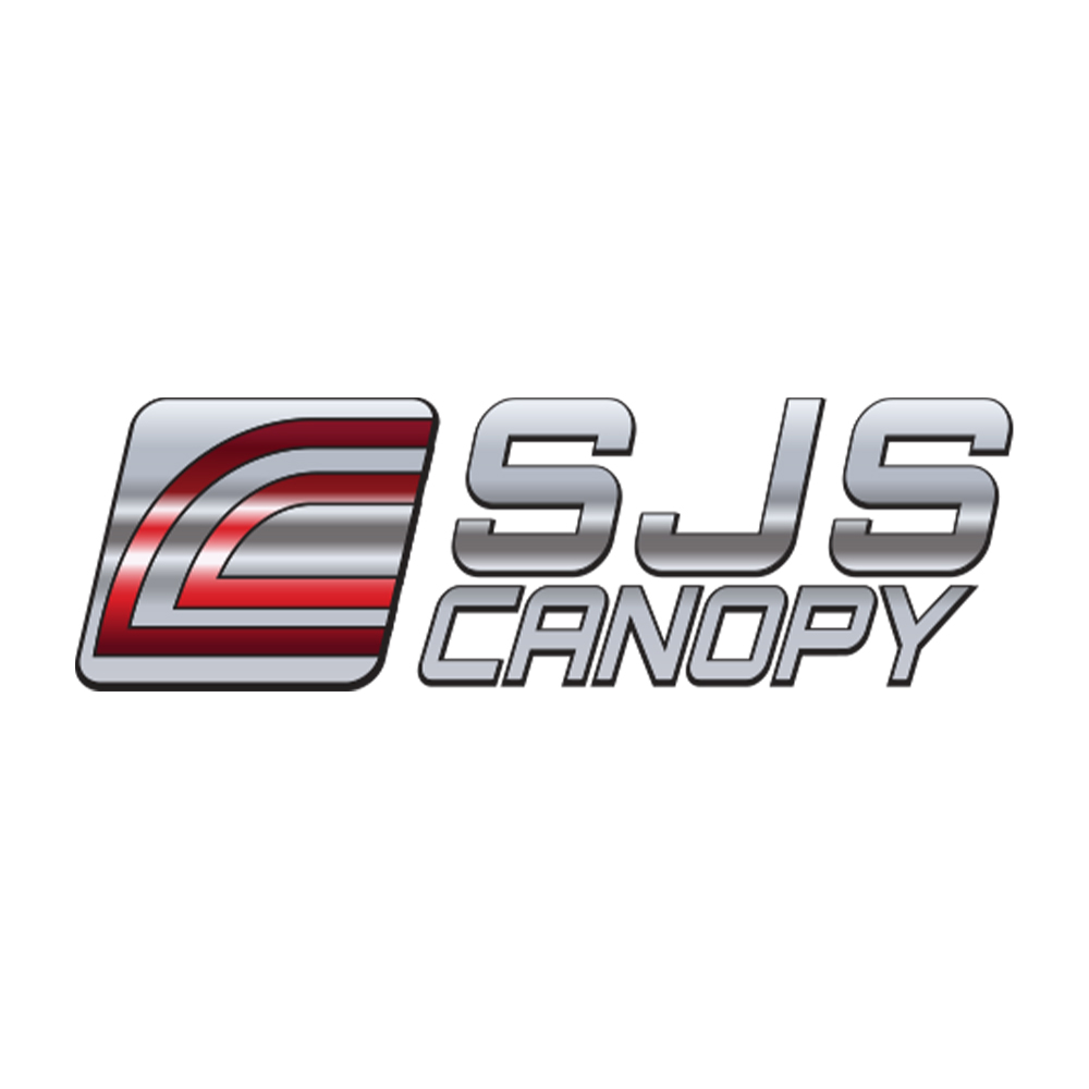 SJS Spares