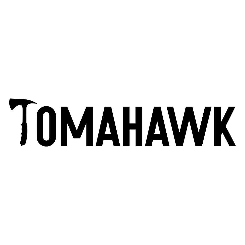 Tomahawk Spares