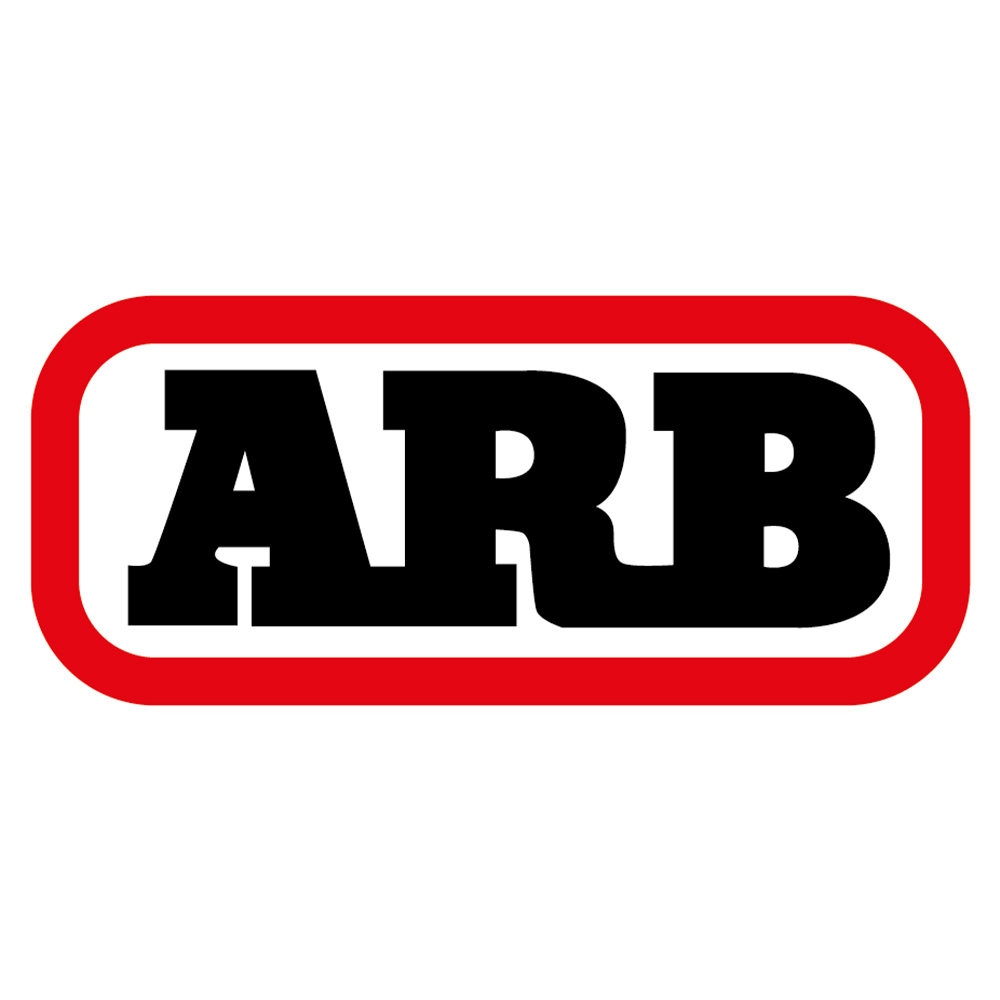 ARB Spares