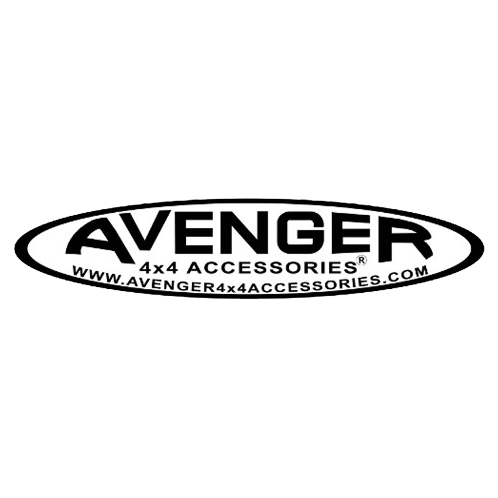 Avenger Spares