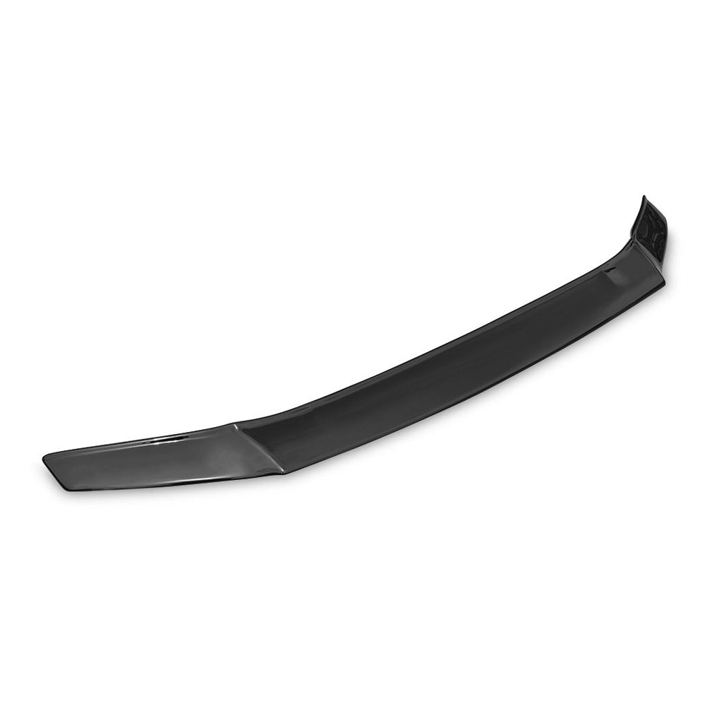 Fiat Fullback Bonnet Protectors