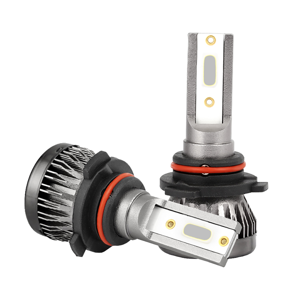 Fiat Fullback Bulbs, Lights & Lighting Accessories
