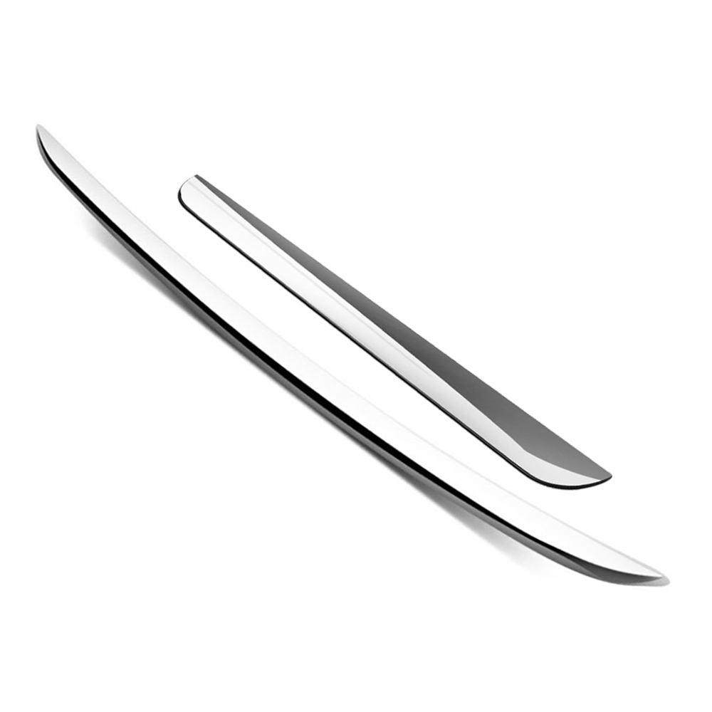 Toyota RAV4 Bumper Styling Trim