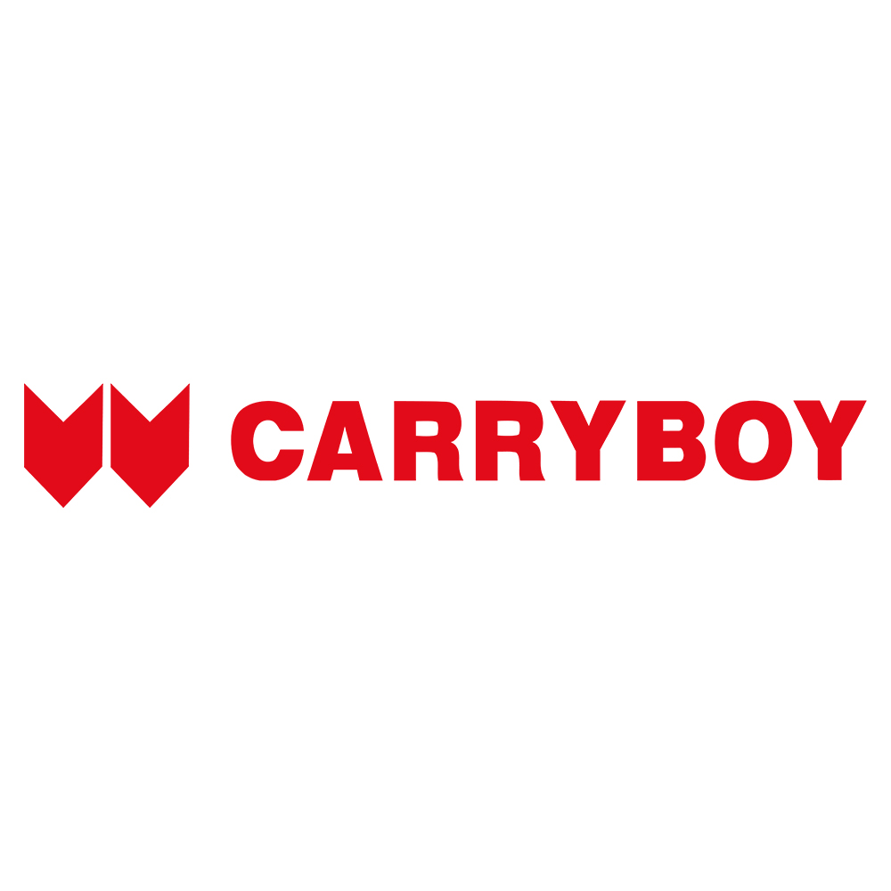 Carryboy Spares