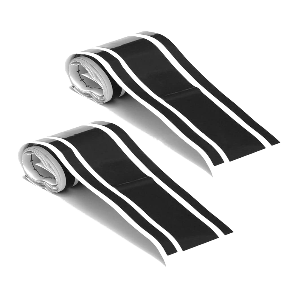 Ford Ranger Decals, Stripes & Stickers