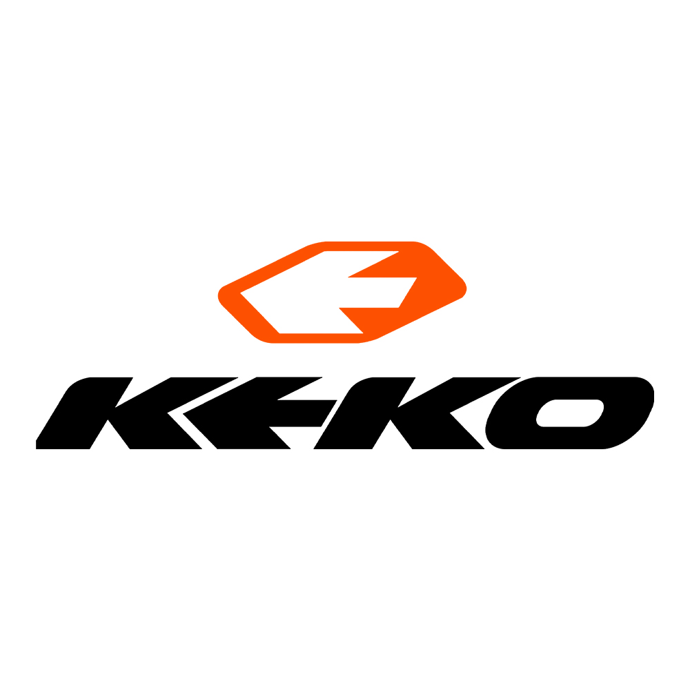 Keko Spares
