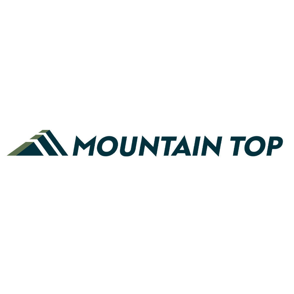 Mountain Top Spares
