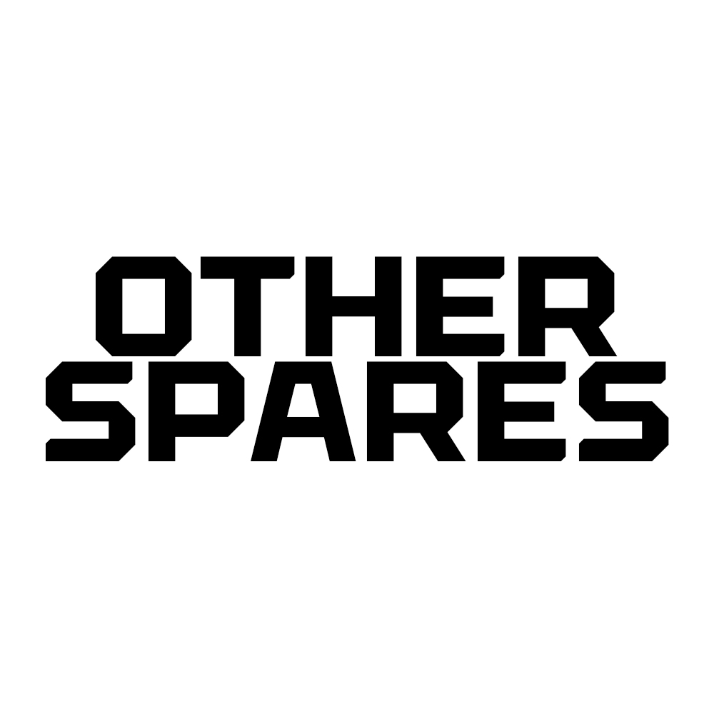 Other Spares