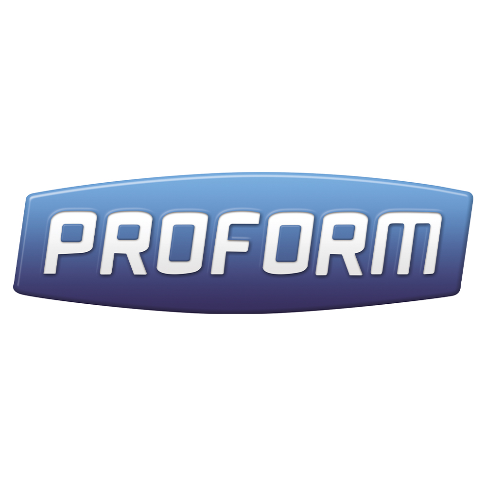 Pro-Form Spares