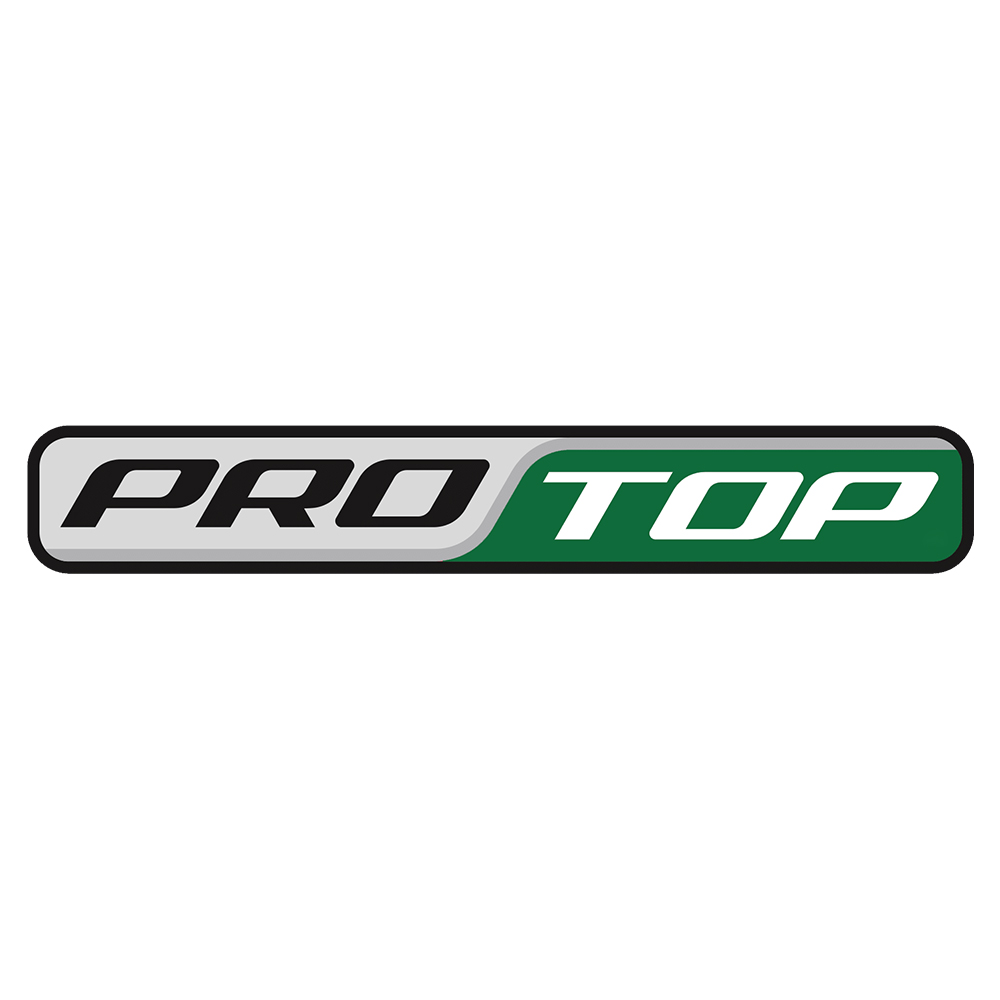 ProTop Spares