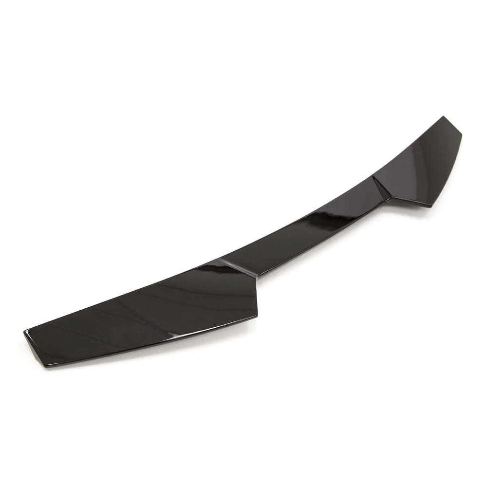 Kia Sportage Rear Spoilers