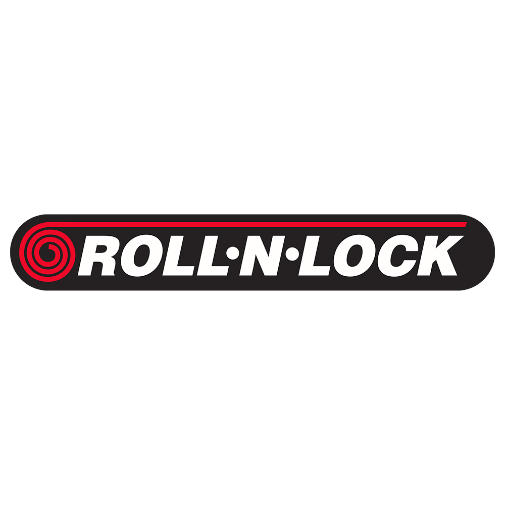 Roll-N-Lock Spares