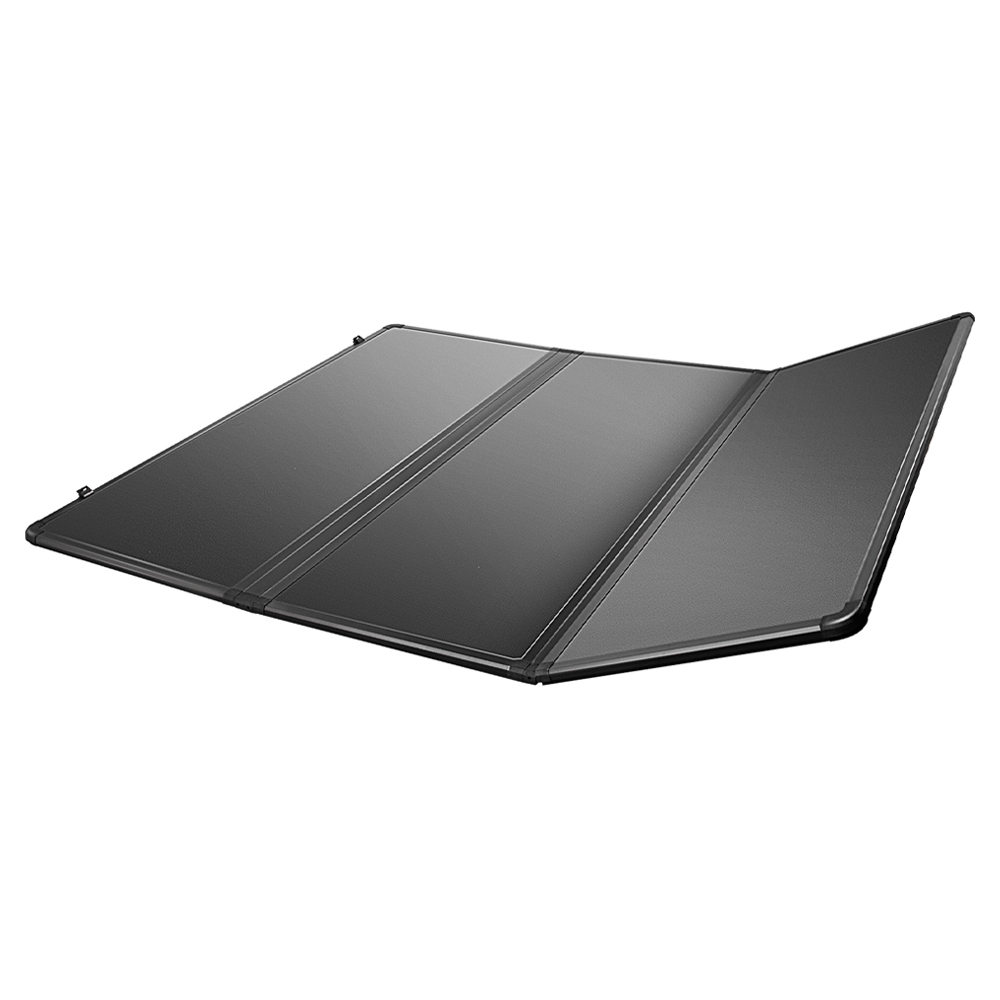 Fiat Fullback Tonneau Covers