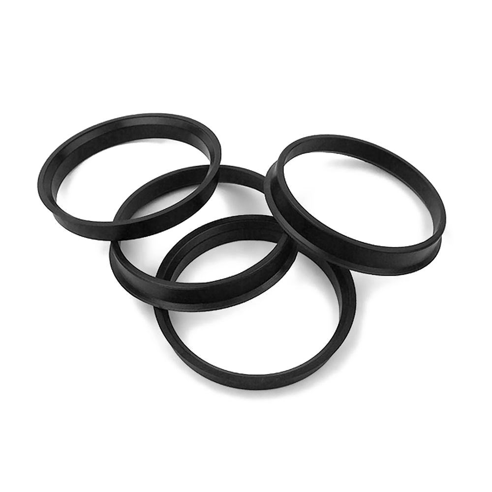 Isuzu D-Max Wheel & Tyre Accessories